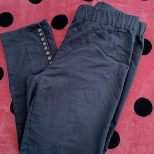 💋Soft Surroundings Pants💋